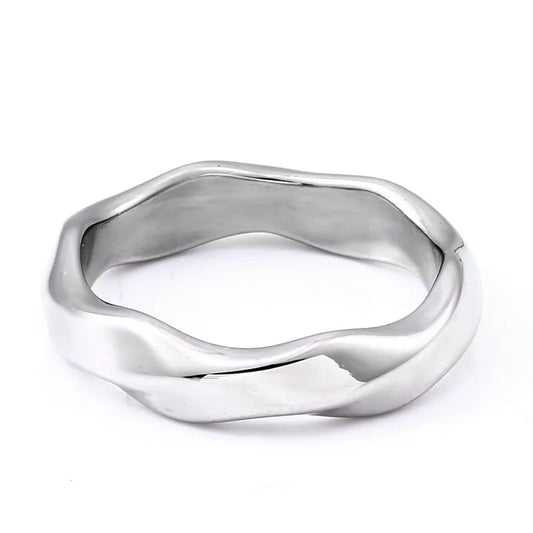 Mercori men´s trendy ring