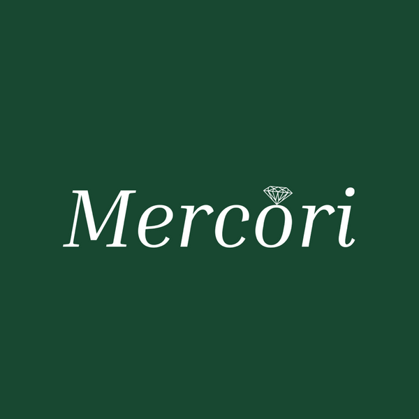 Mercori