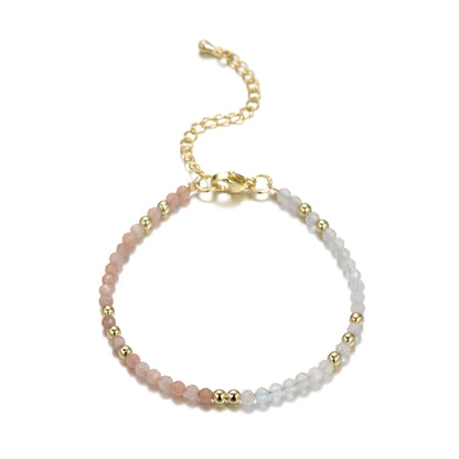 Mercori women´s trendy beach bracelet