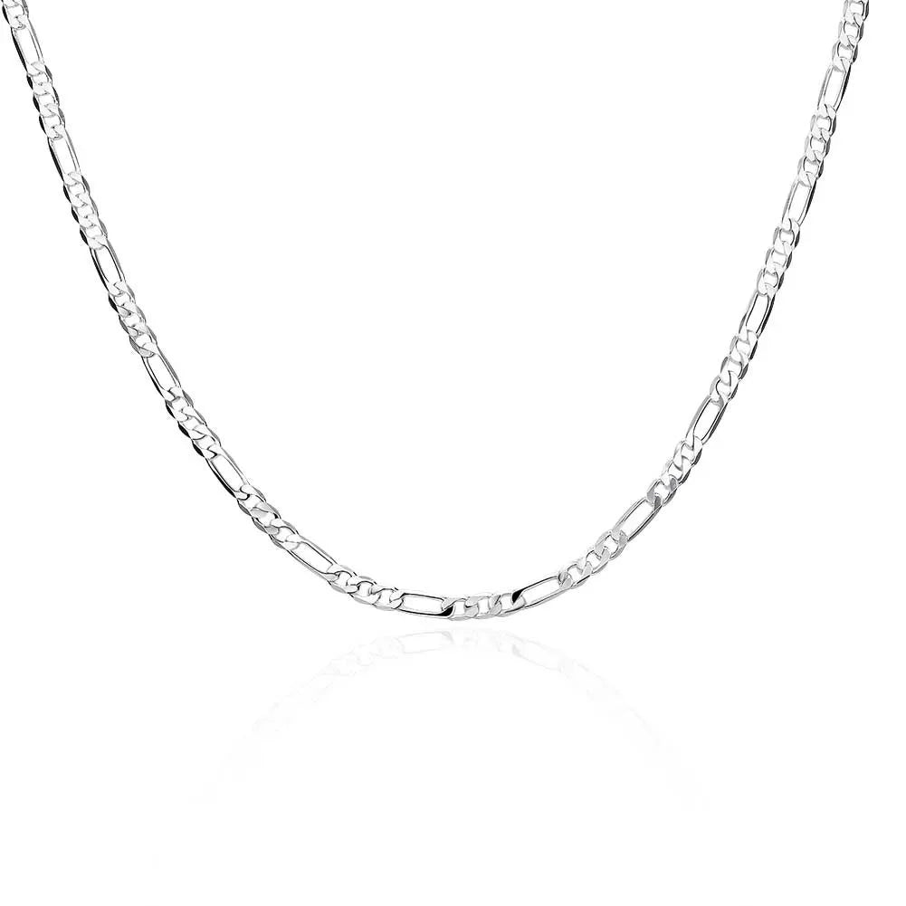 Mercori men´s classic necklace